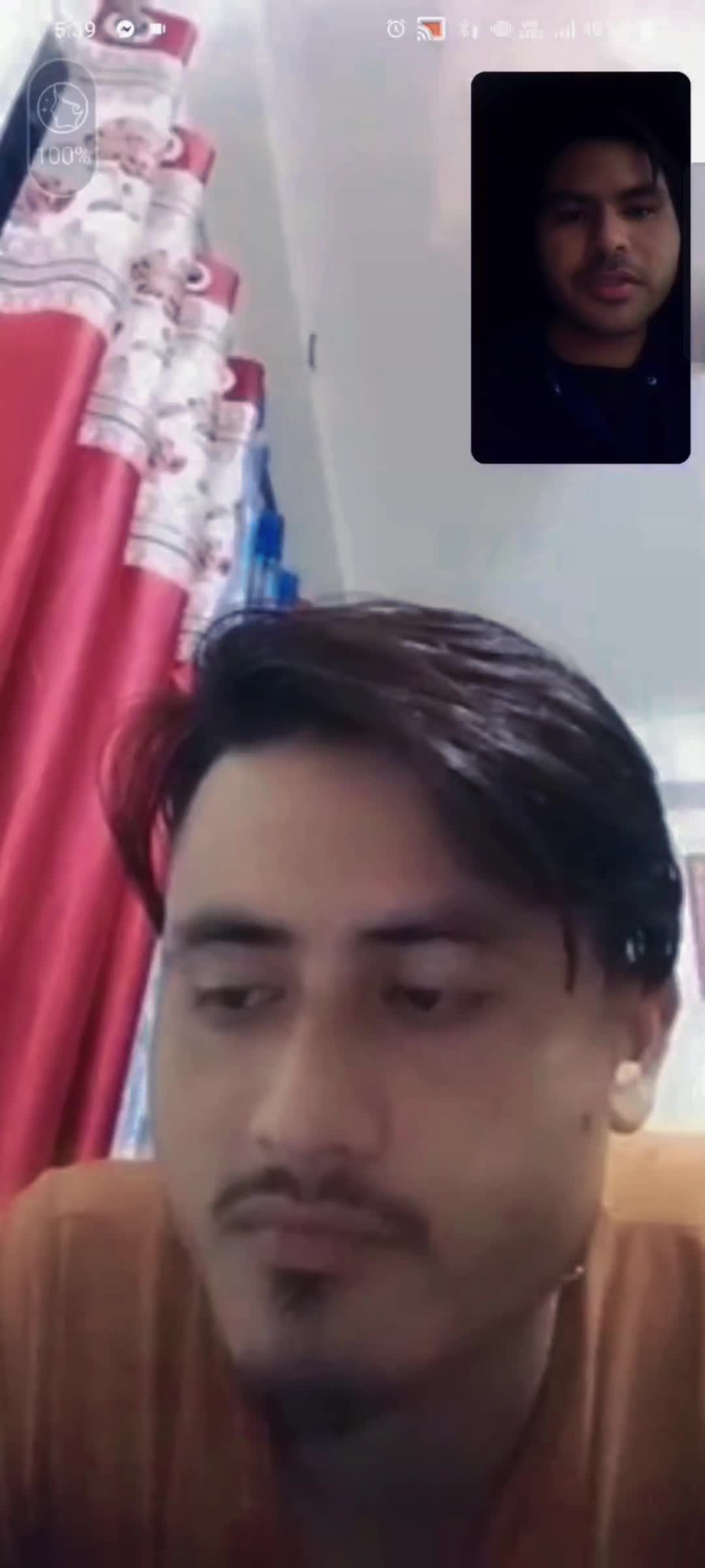 @padam_marasini_07