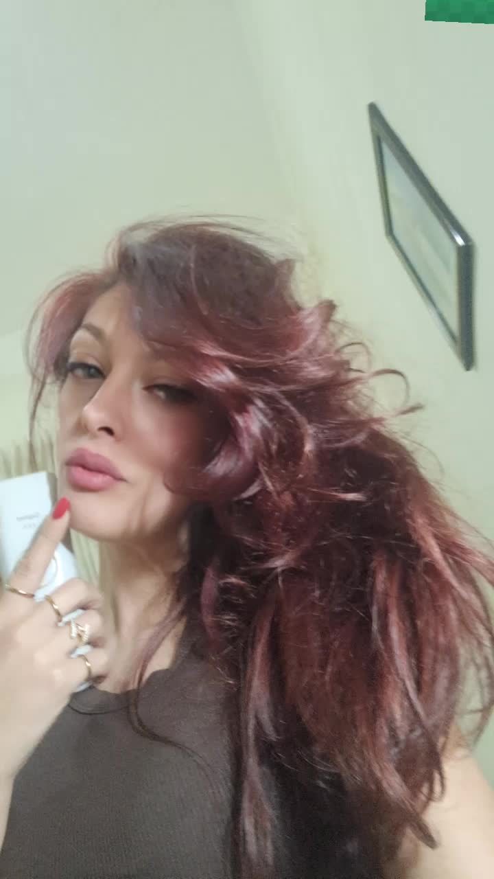 @Rosaria Pignetti