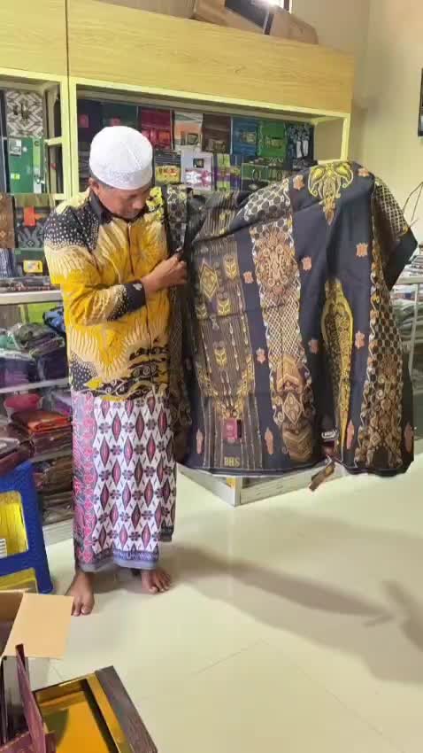 @babal01