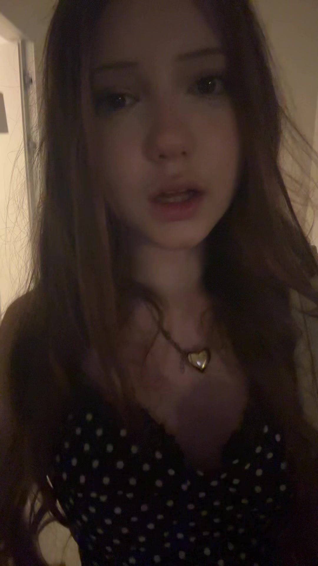 @ddsoyy