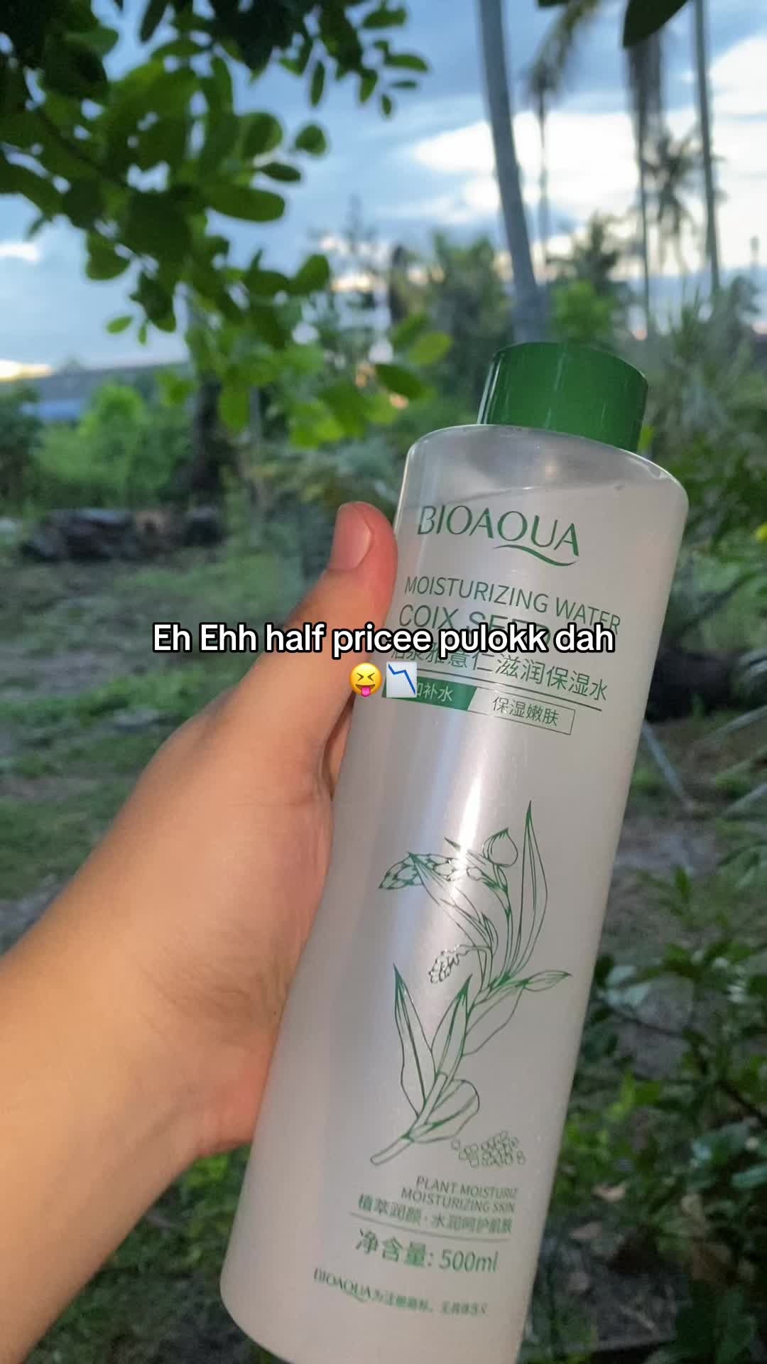 @ir.frhna