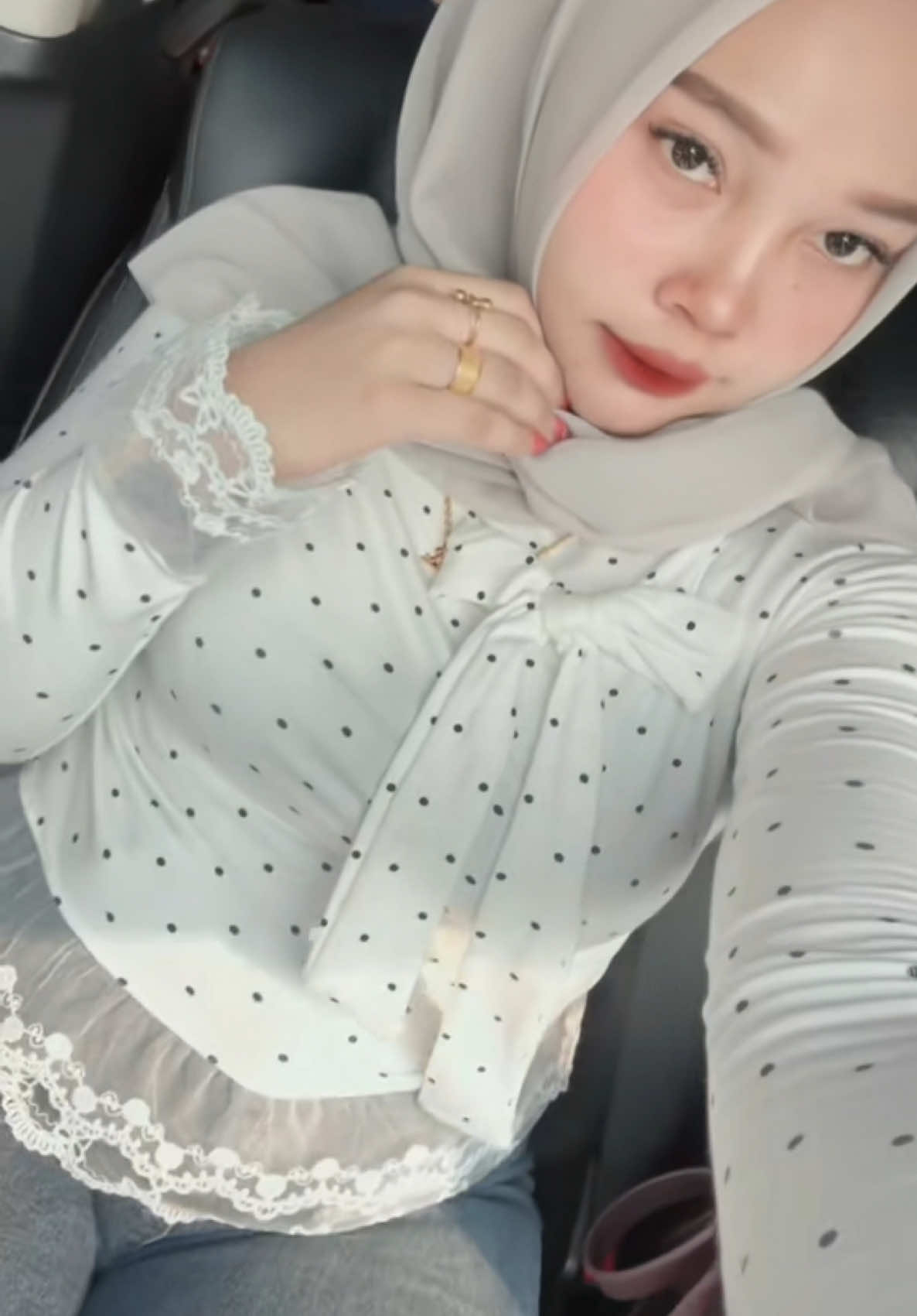 @Mama Raffasya