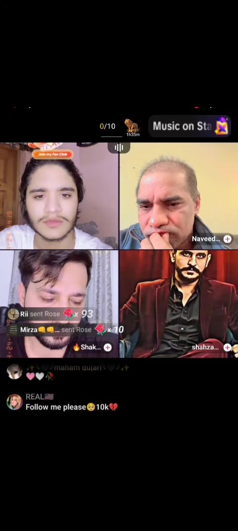 @TikTok_Live.Videos