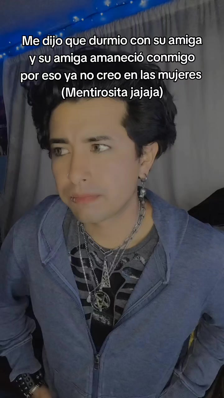 @Dani Yukiteru Bluu