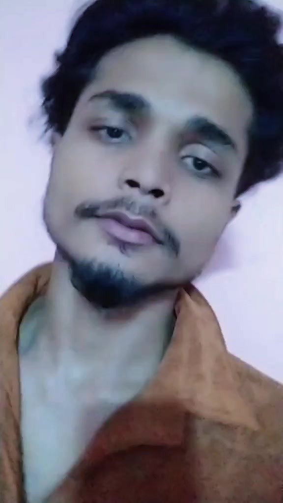 @💫कृष्ण🔥Singh👑🇳🇵