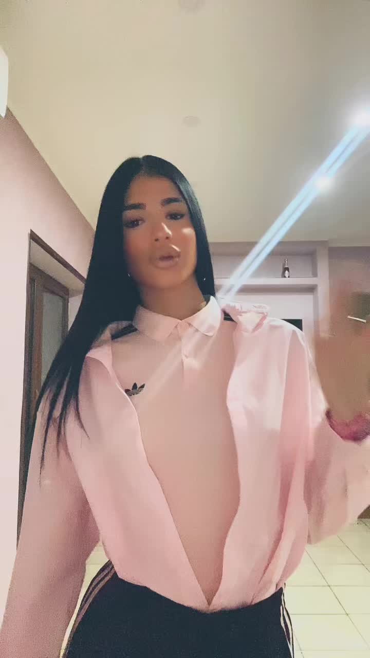 @๐๐๐