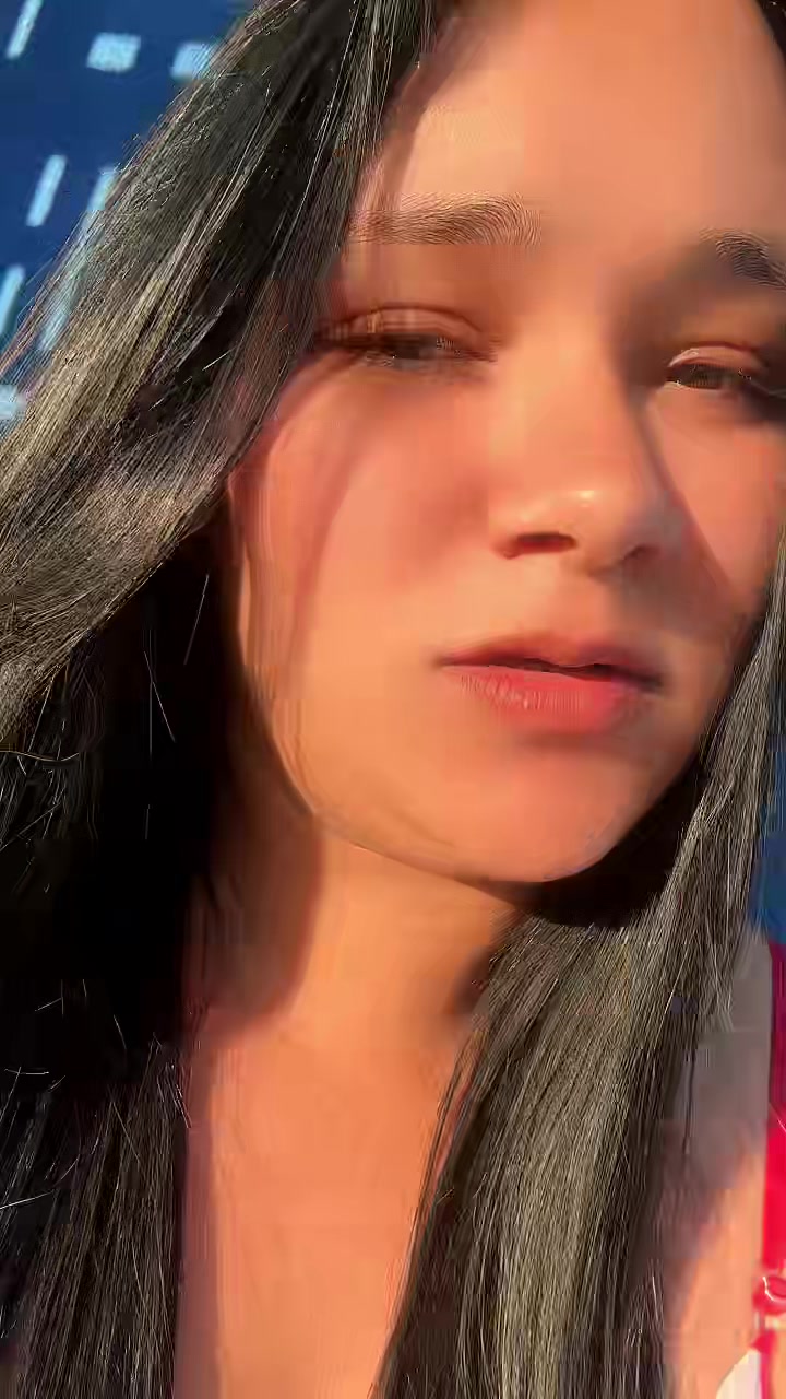@Geovanna Índia Valentim