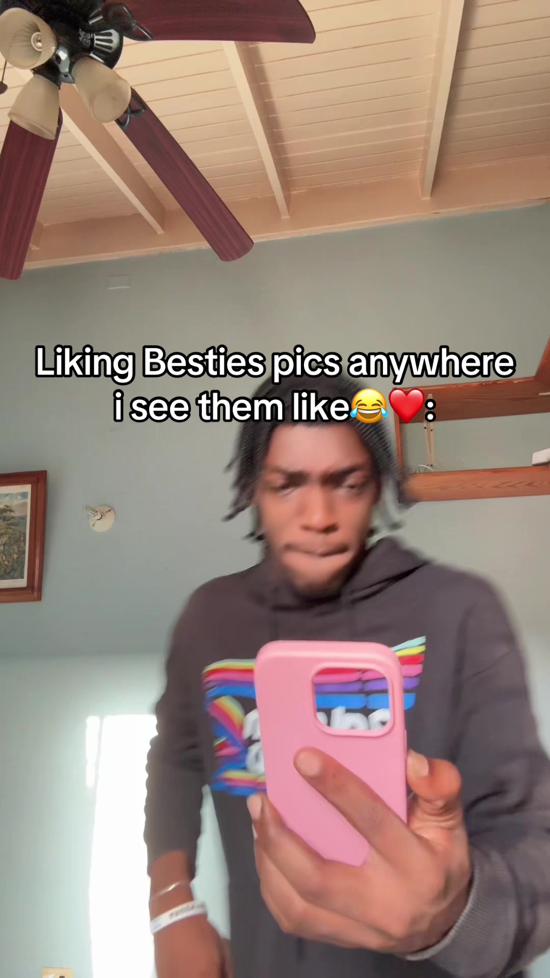 @𓅓 Trey_British 🧸🇬🇧👁️⃤