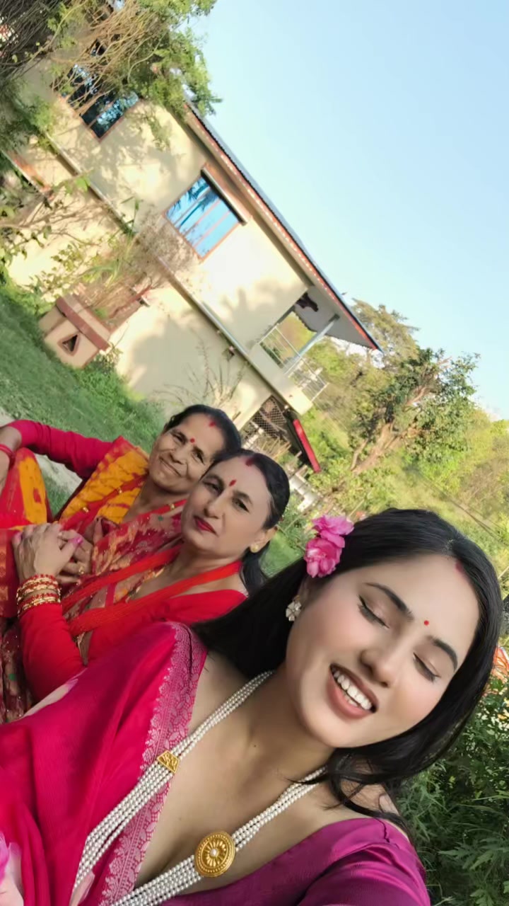 @Paaru