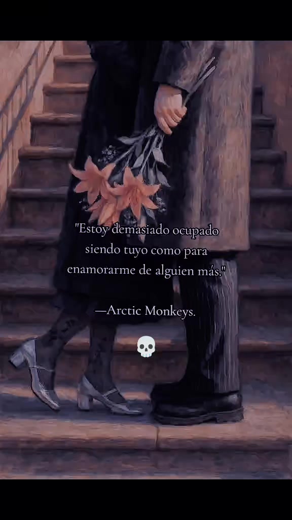 @Miguel G&oacute;mez