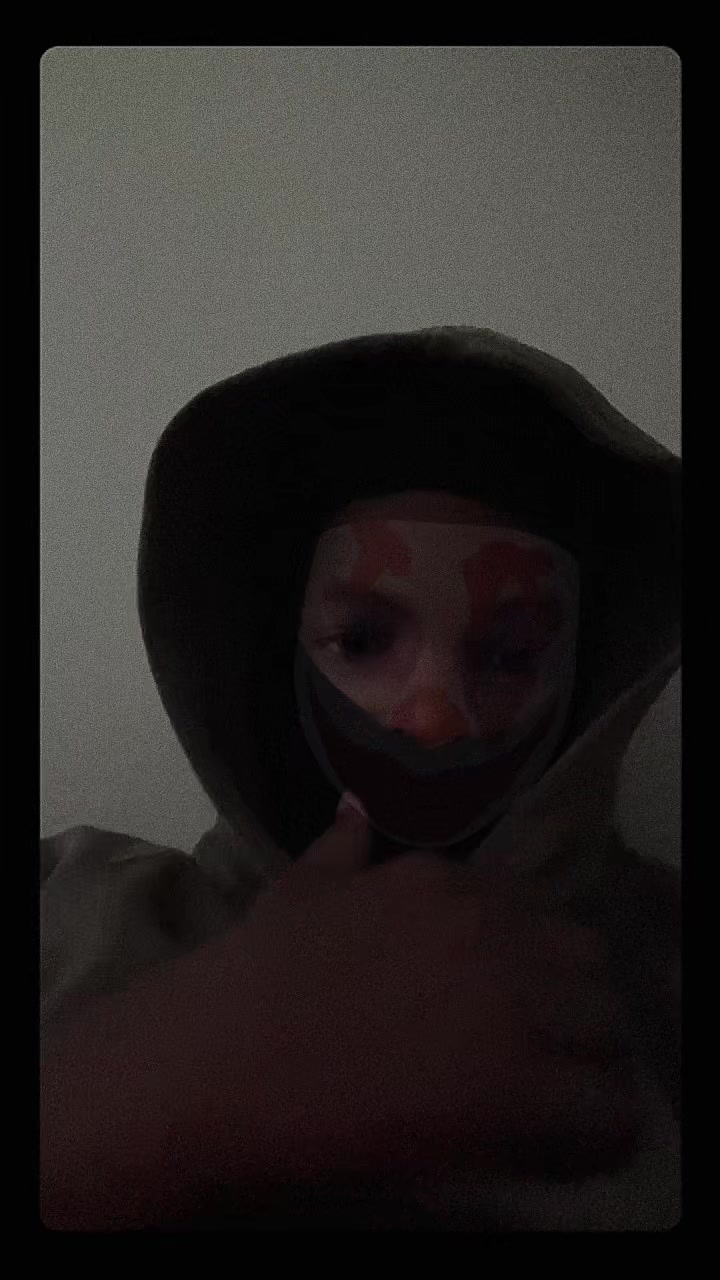 @Quincy22