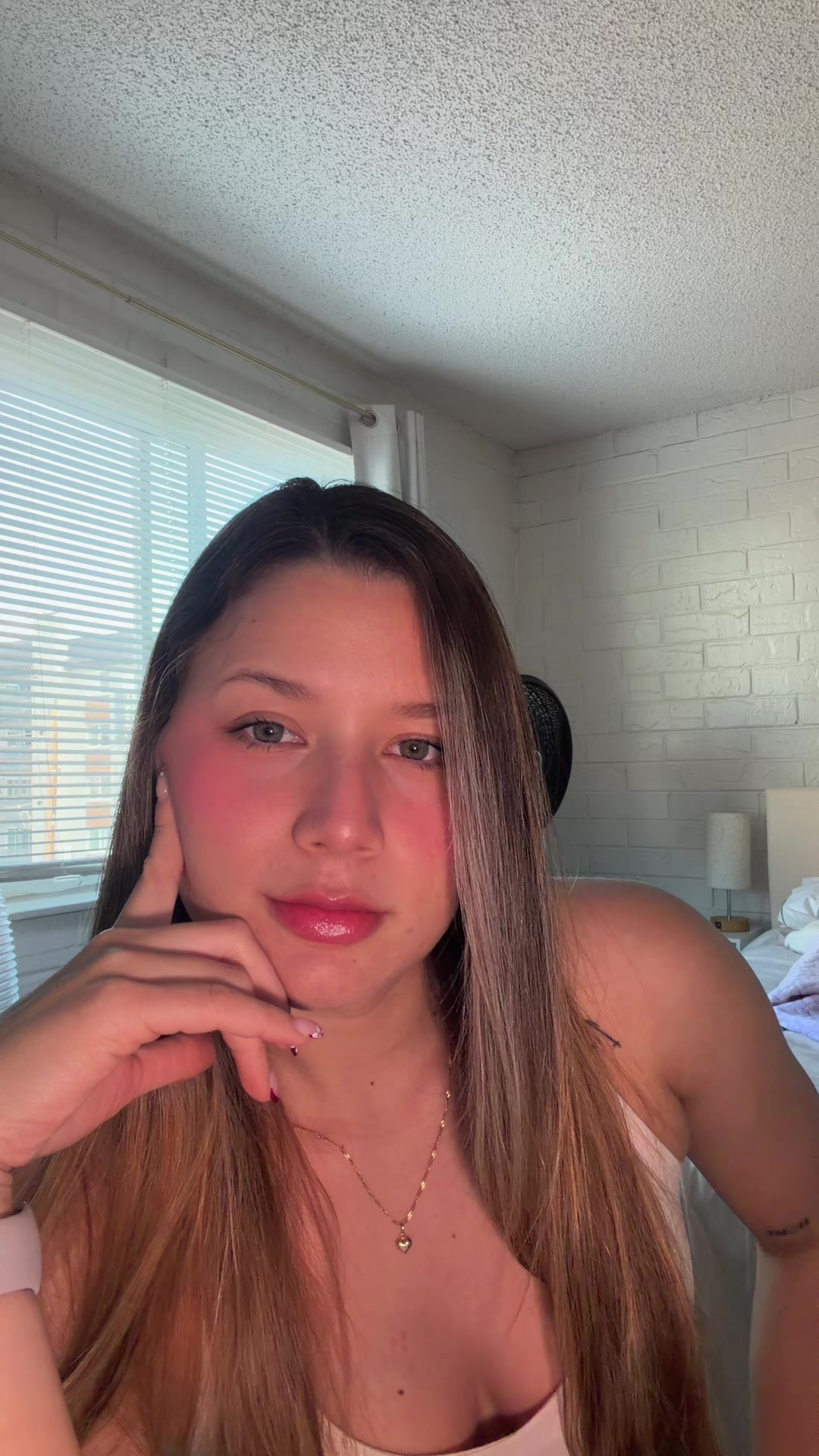 @Evelyn Garcia