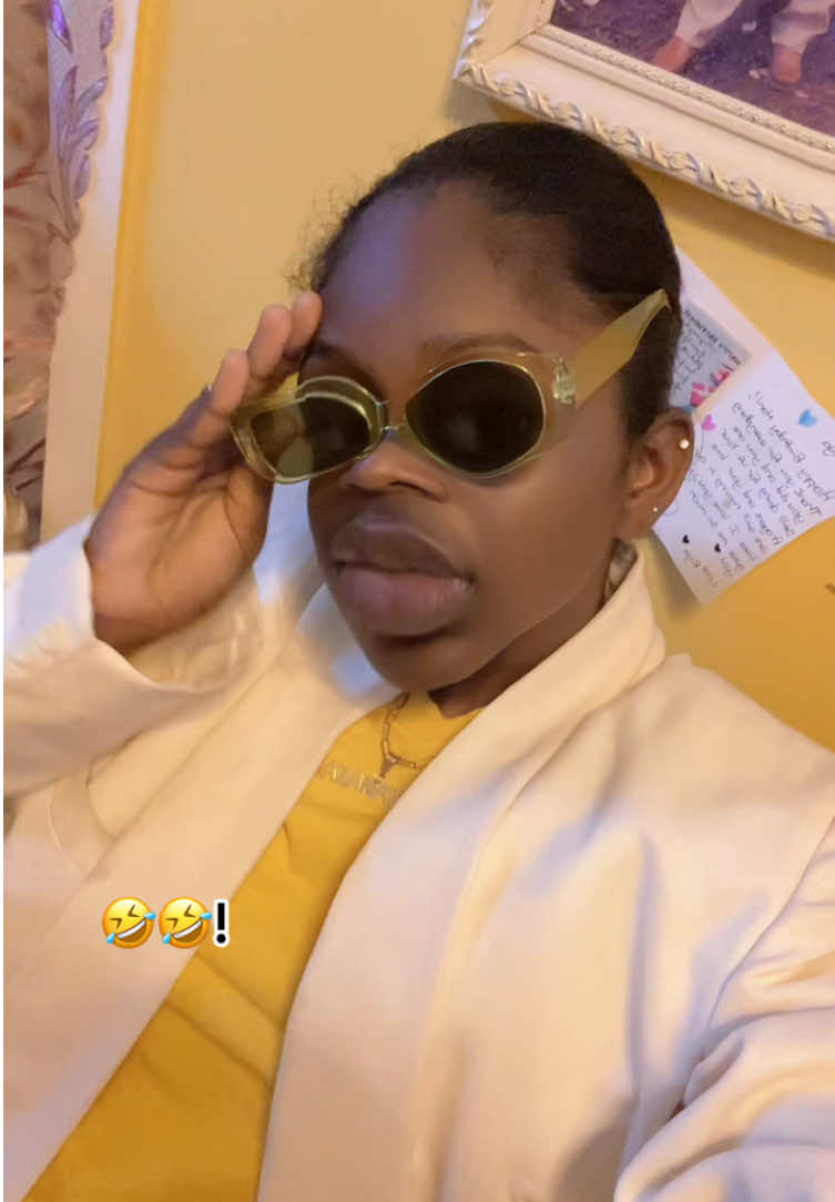 @5⭐️DOUGLA😍🤏🏾