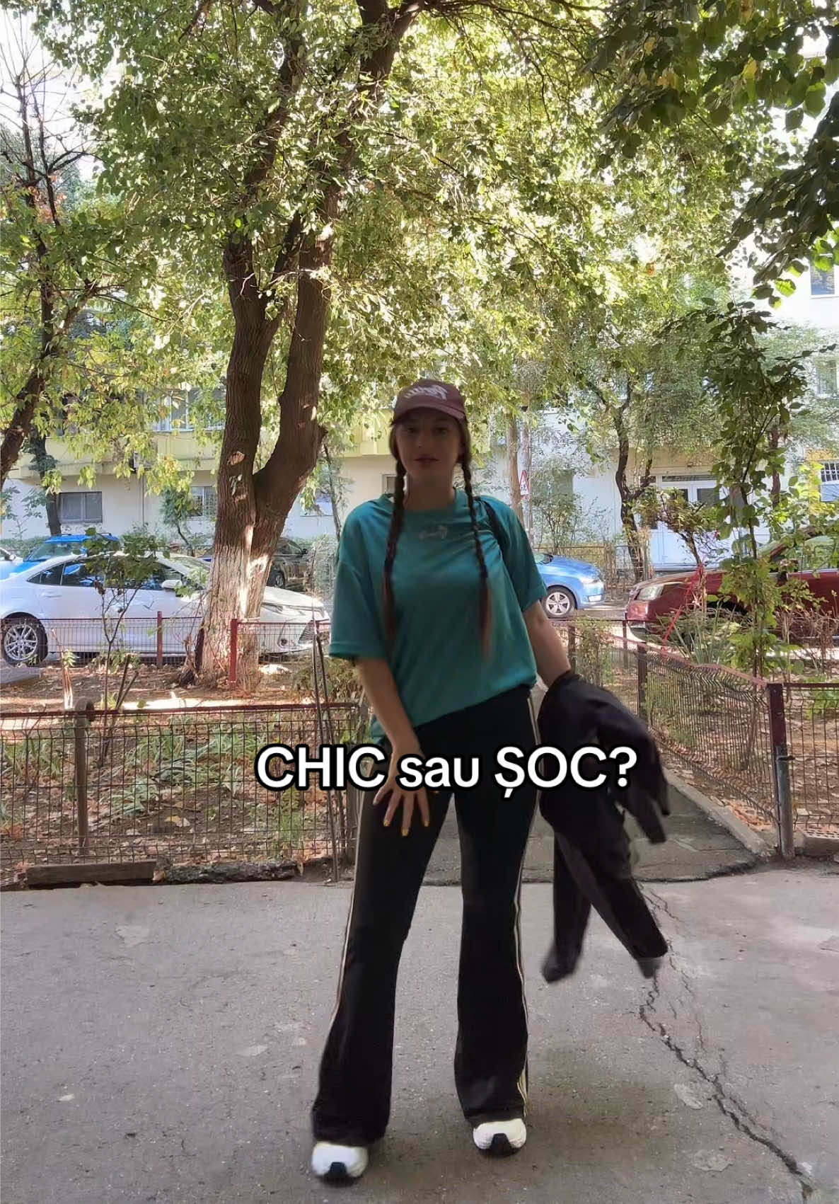 @Amii Maria