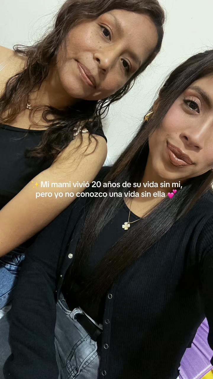 @Dayana Nima 🤎