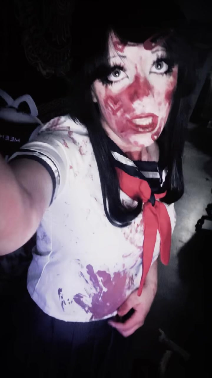 @🔪🩸⦻DokiDoki⦻🩸🔪