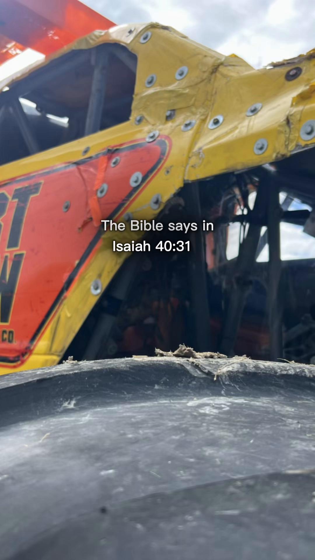 @Zack🛠️🏎️