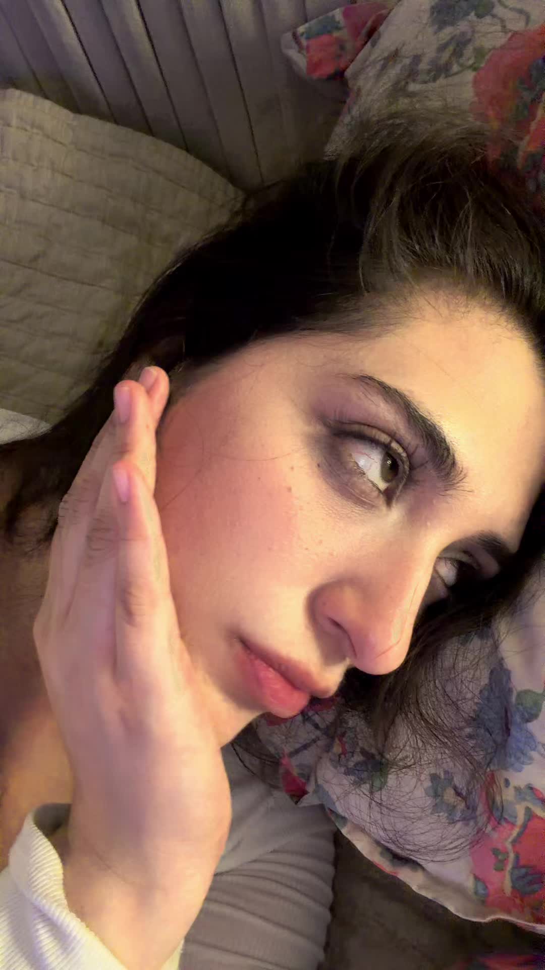 @Stefani Rosales