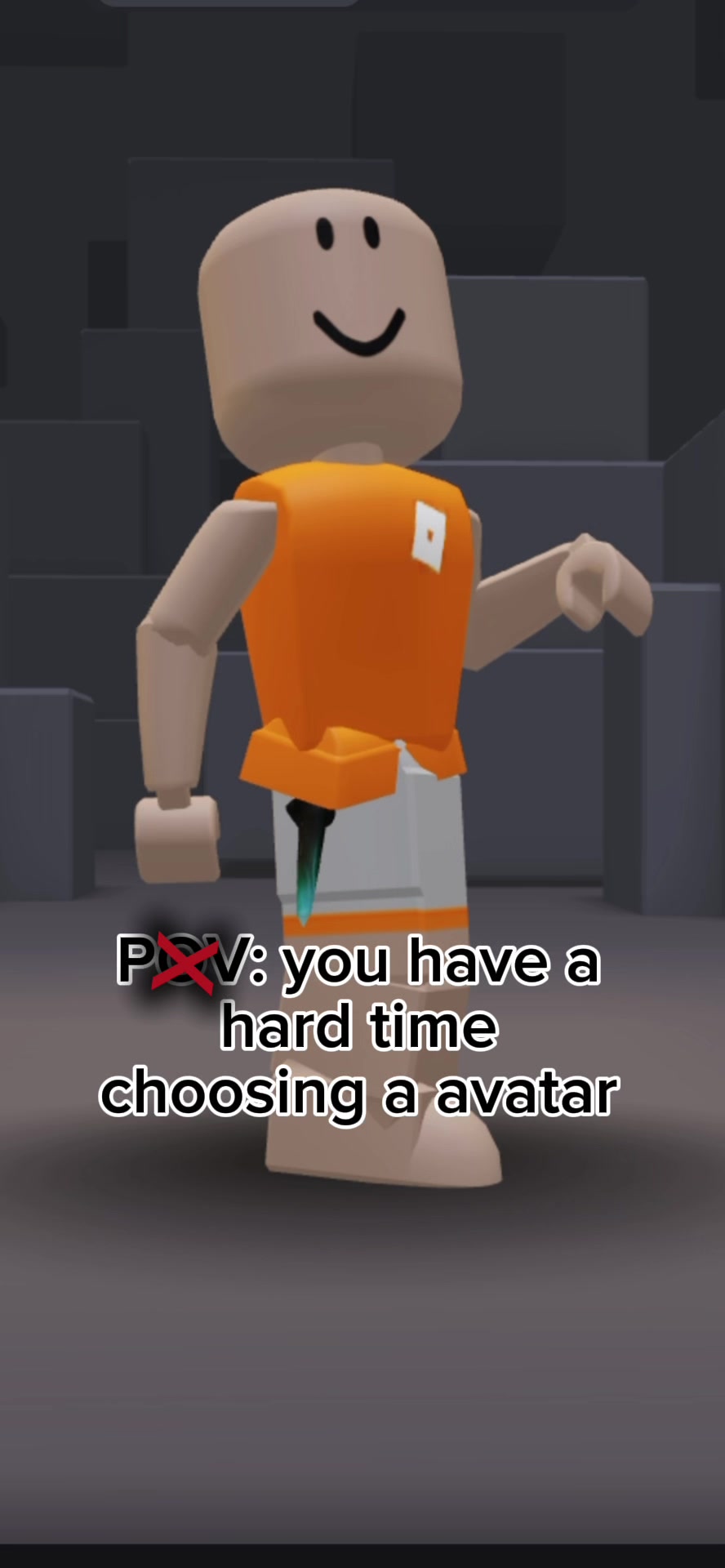 @your._.friendly.stayy⁷