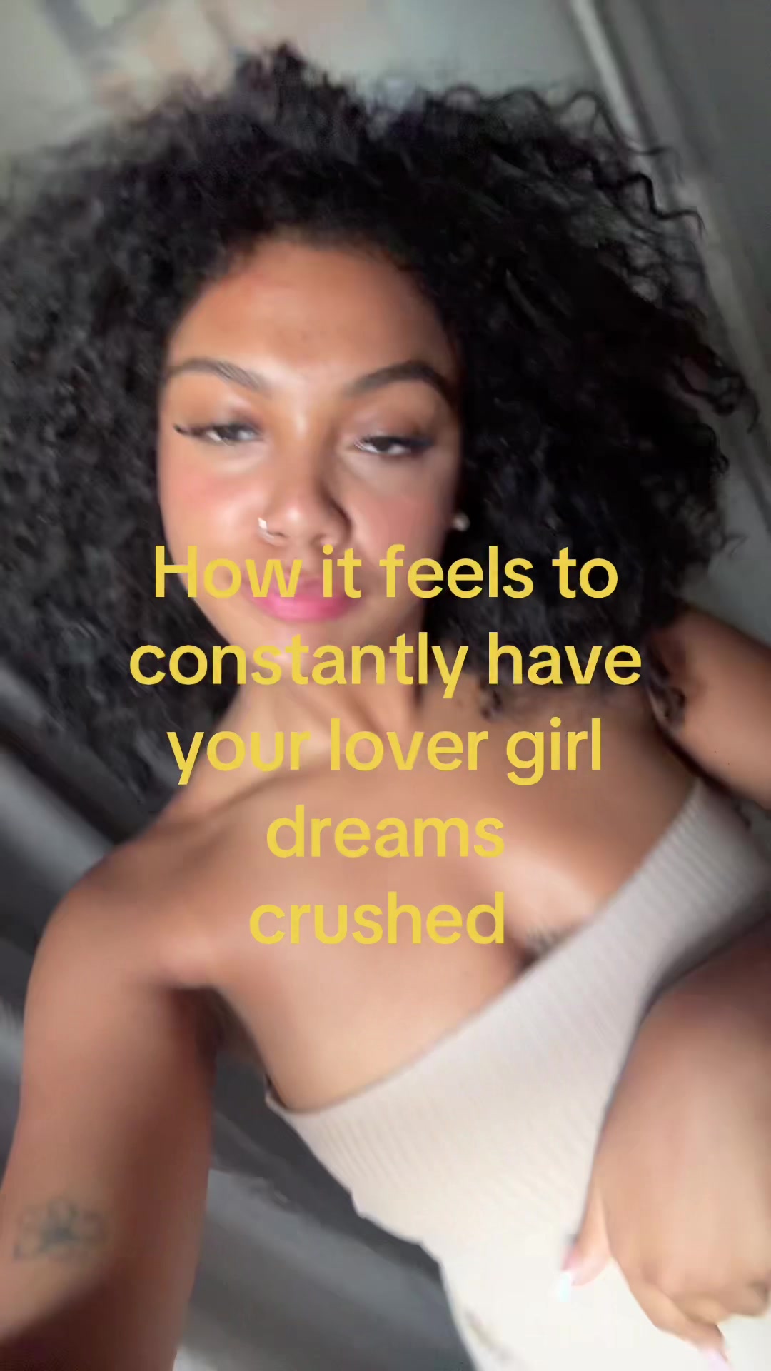 @ohitseimyy