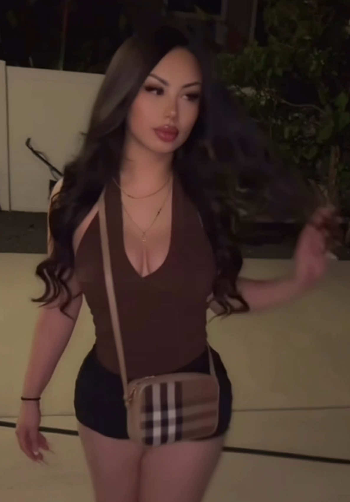 @La Mamasotaa