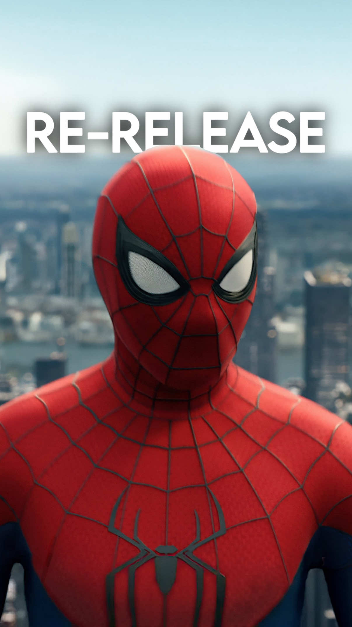 @DoomBlazer