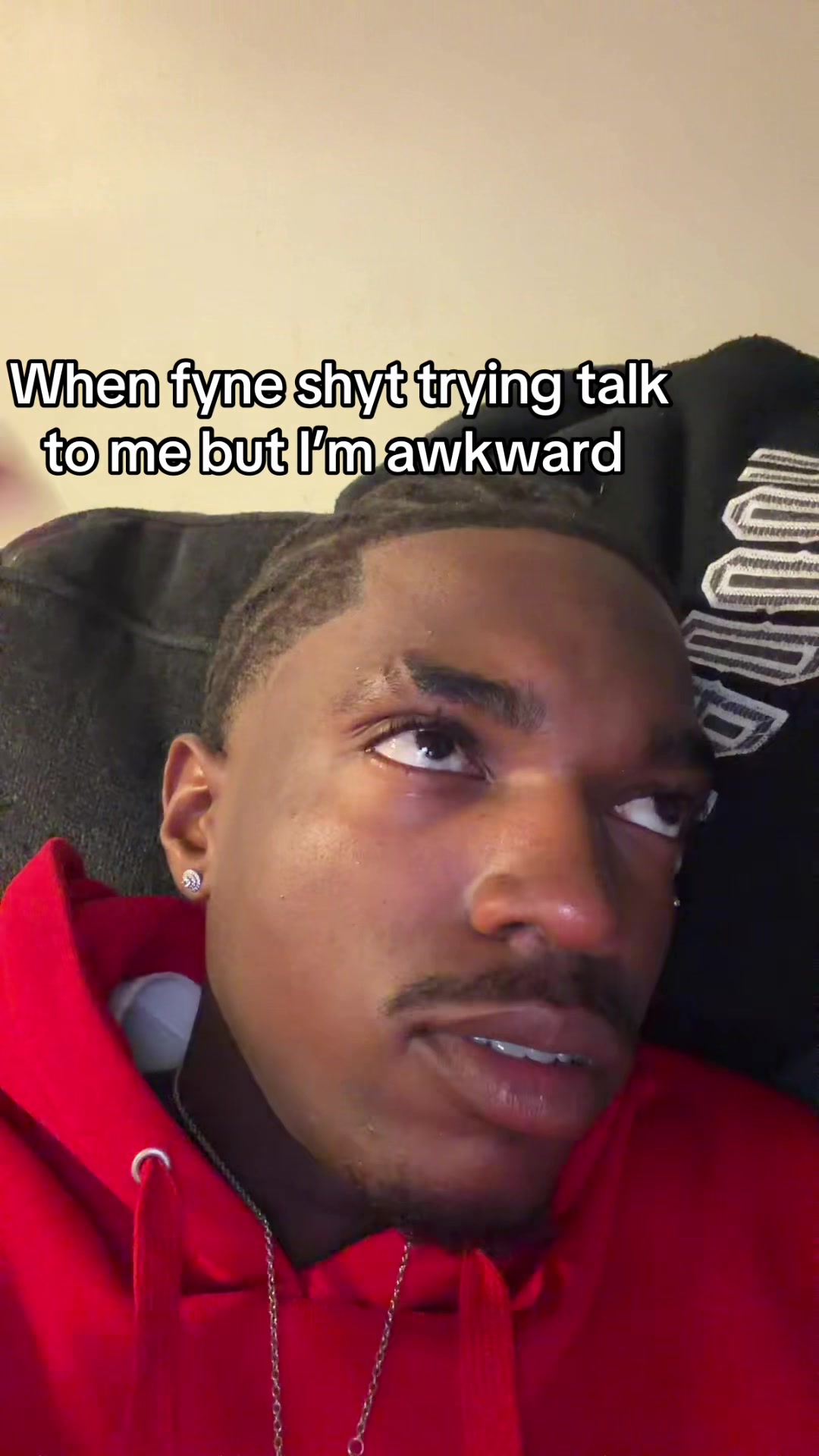 @Spydascryforhelp