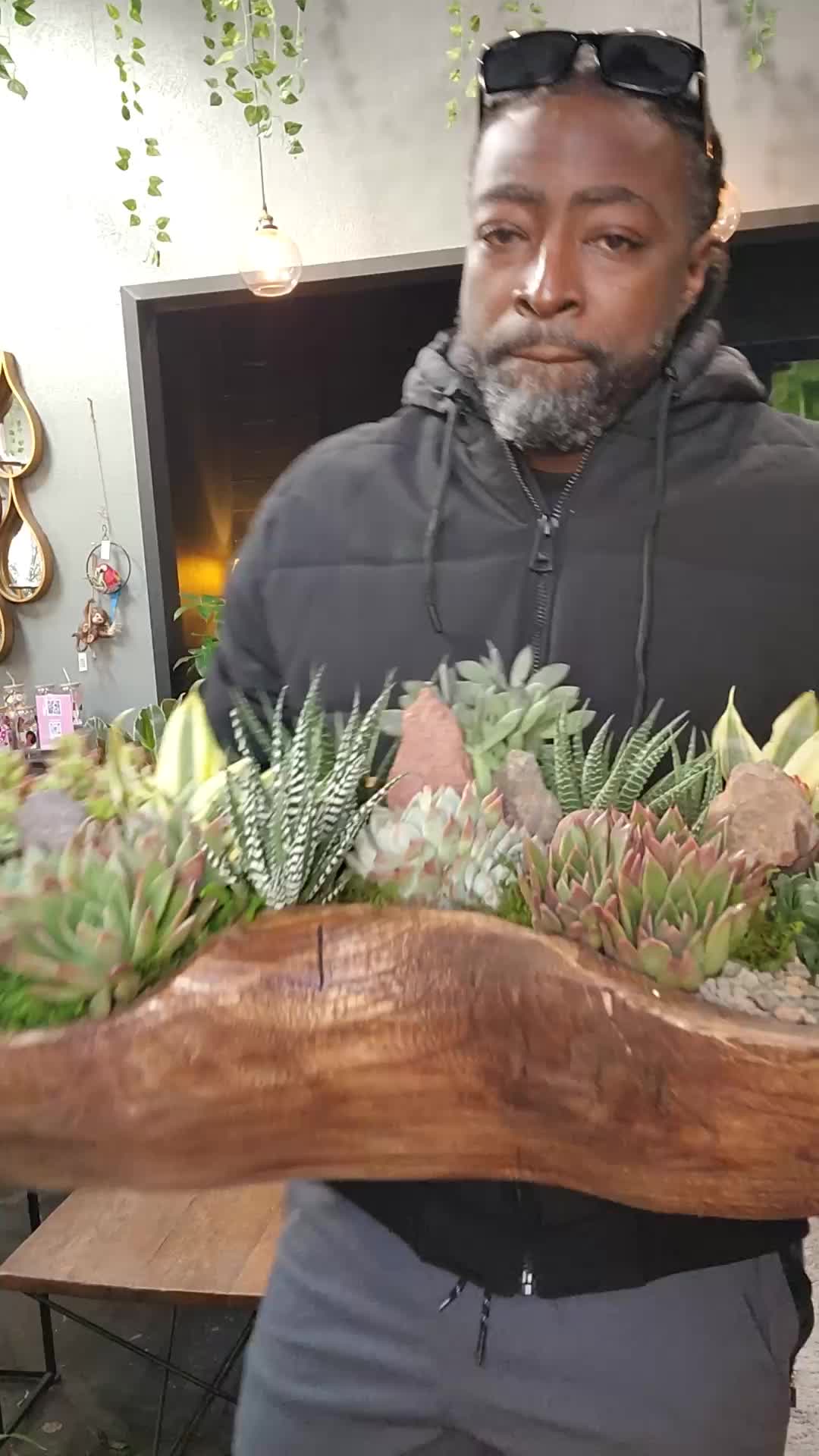 @energygardens