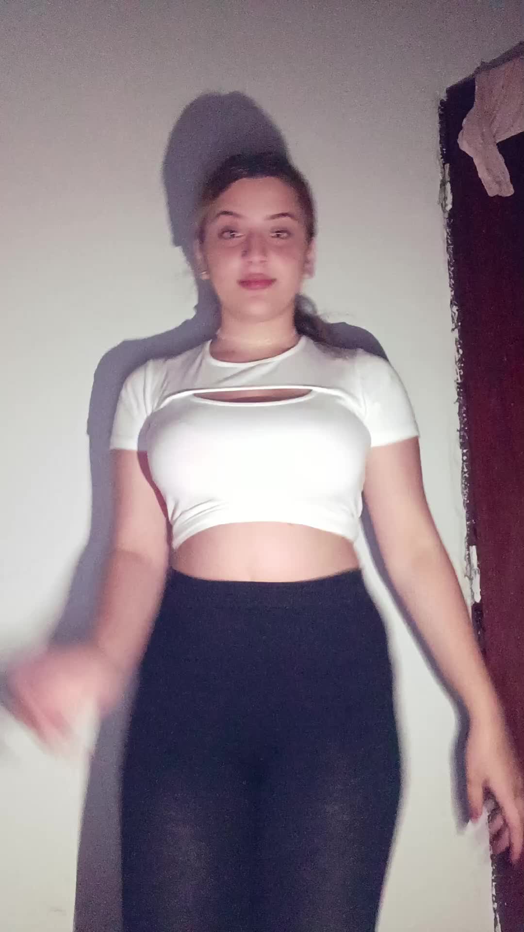 @Len Tvoja