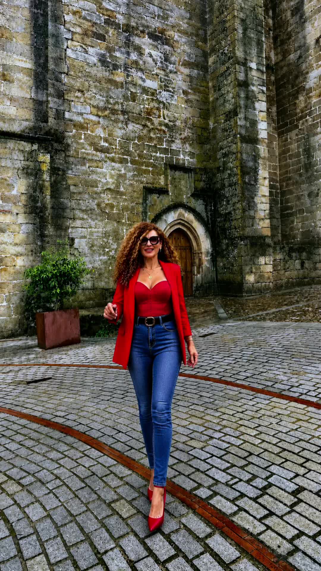 @Itziar Mor&oacute;n