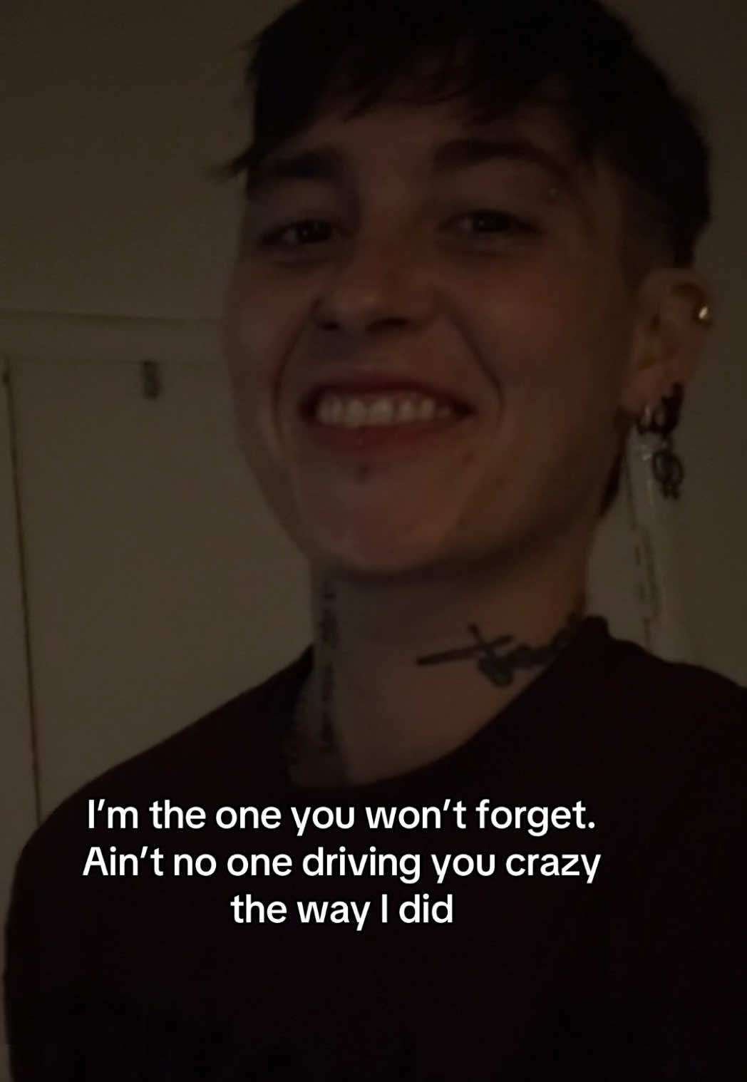 @LJacko