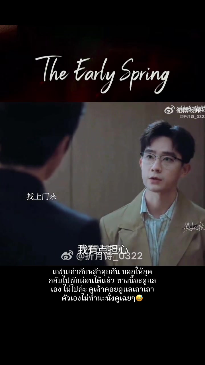 @gaoyang13fc