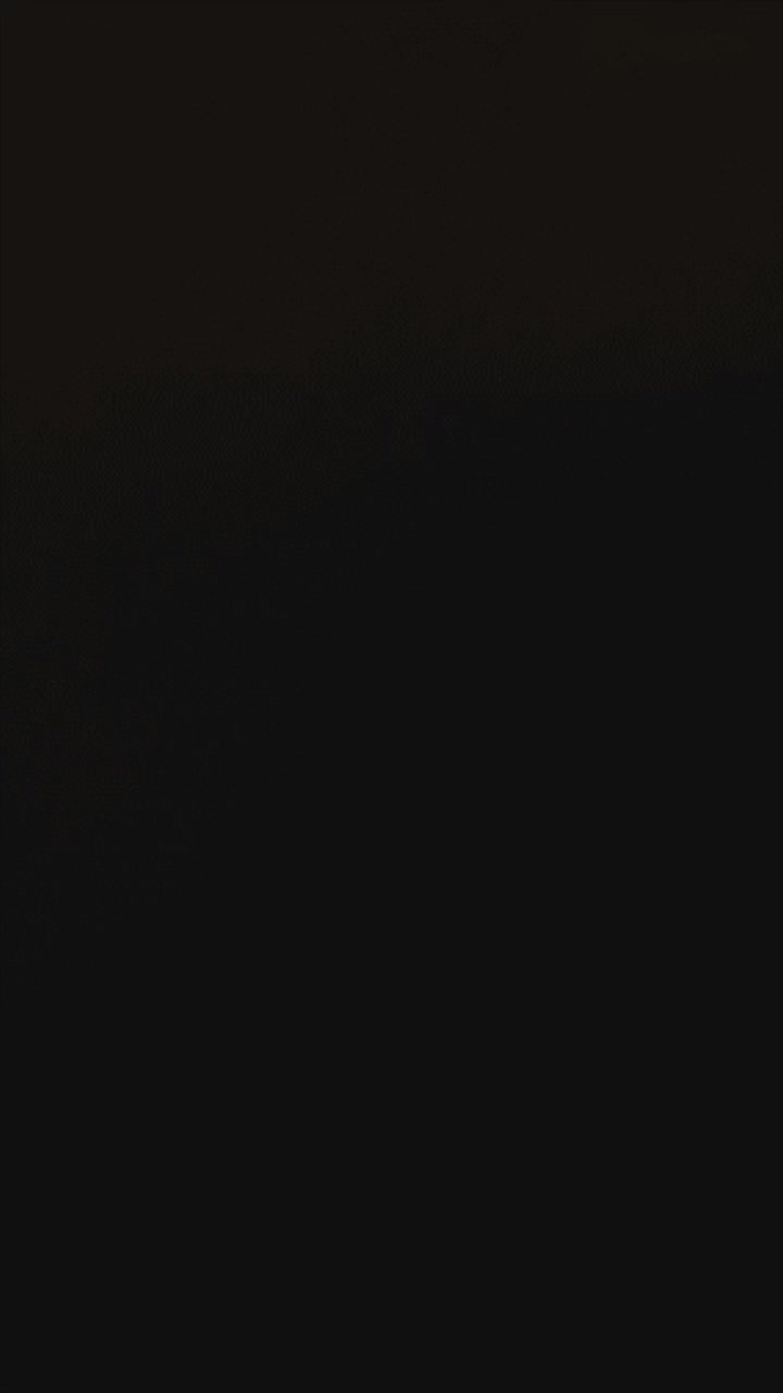 @GaneshChilrahwa 444