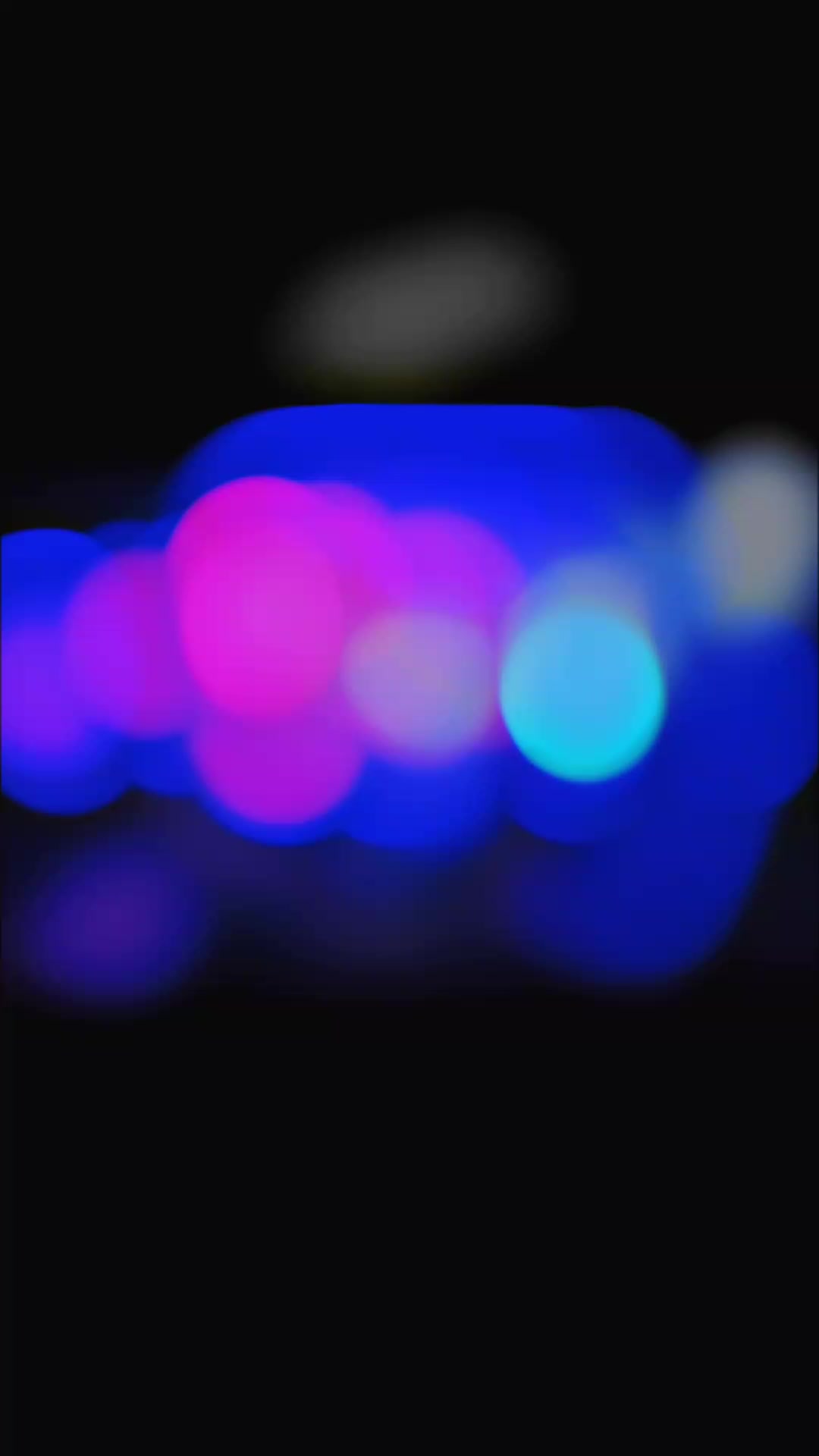@ᬊᬁT̷ᎻᎬ(◣‸◢)ℭℛ&Aring;ℤ&yen;࿔᭄ྀ&sup1;&sup3;