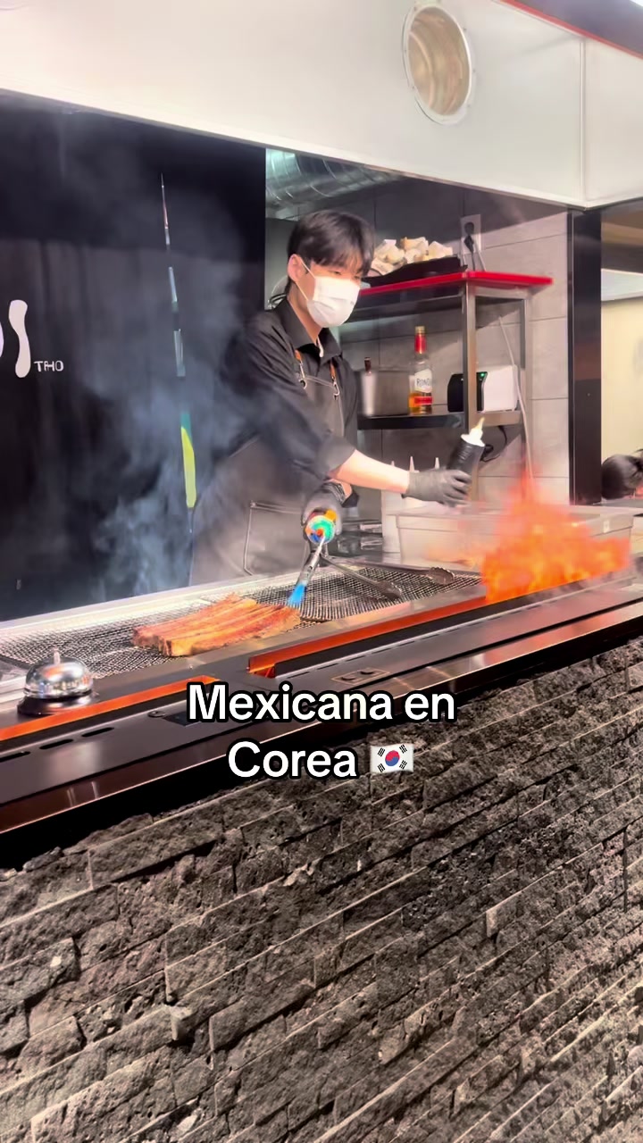 @Celeste H