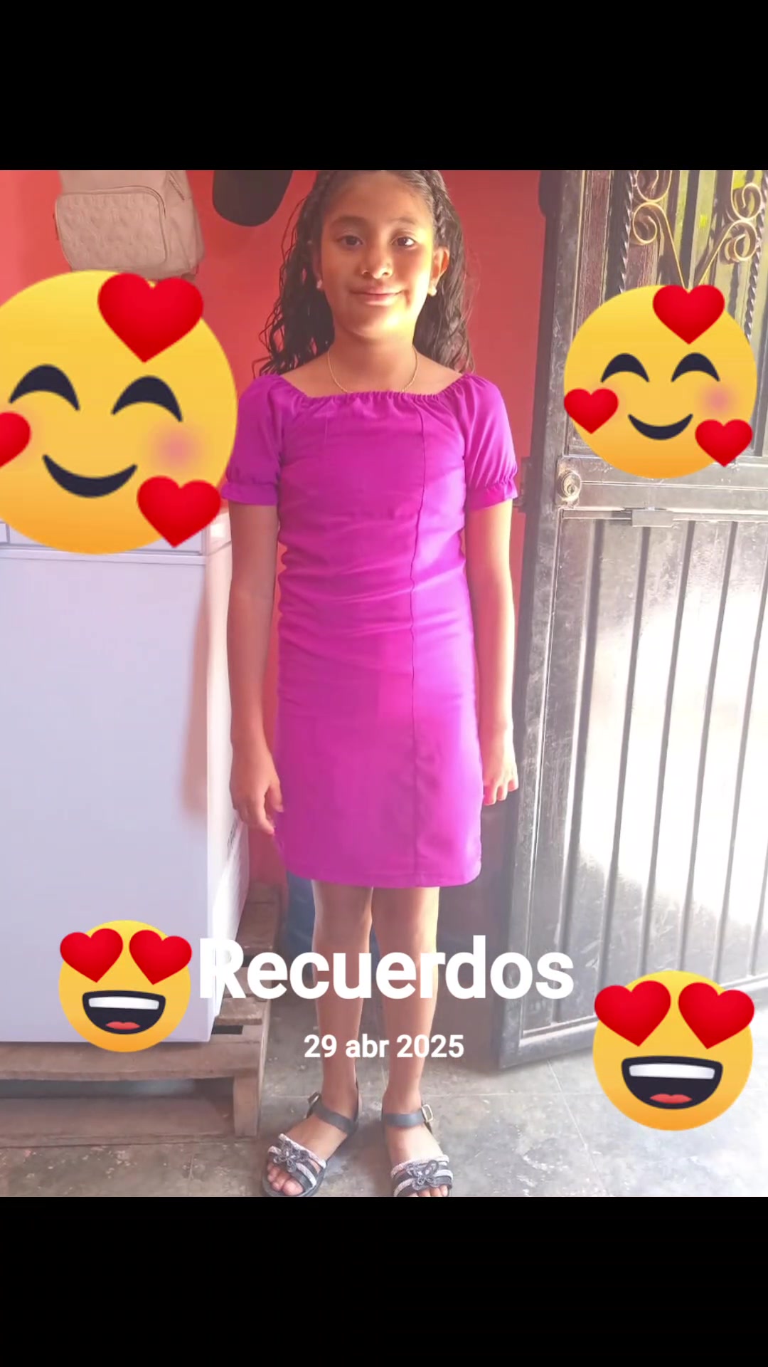 @🇲🇽🦋Noemi GF🦋🇺🇲