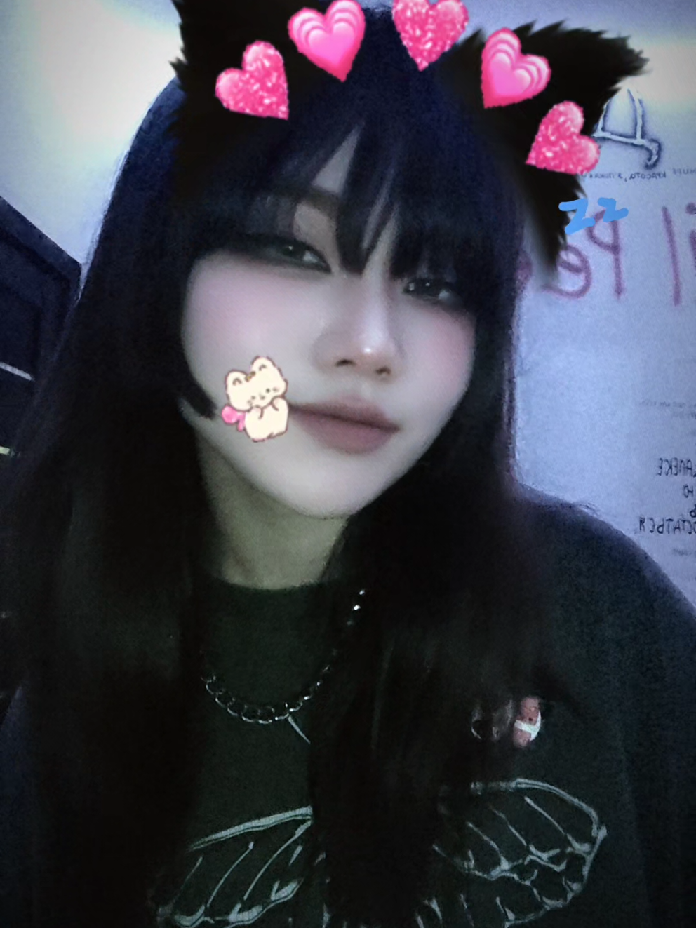 @eclix