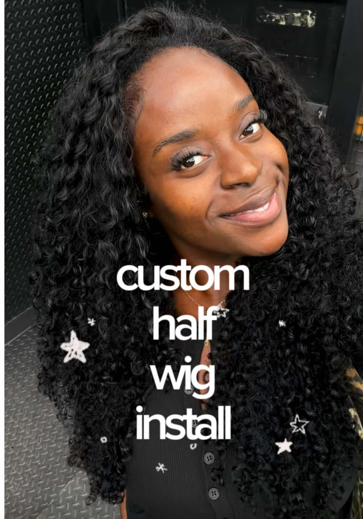 @onyiokorie