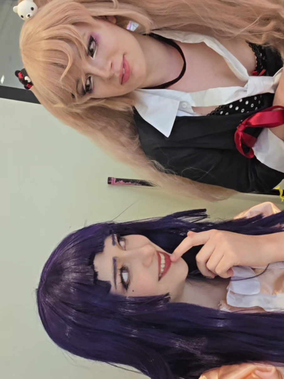@bree | sothisii
