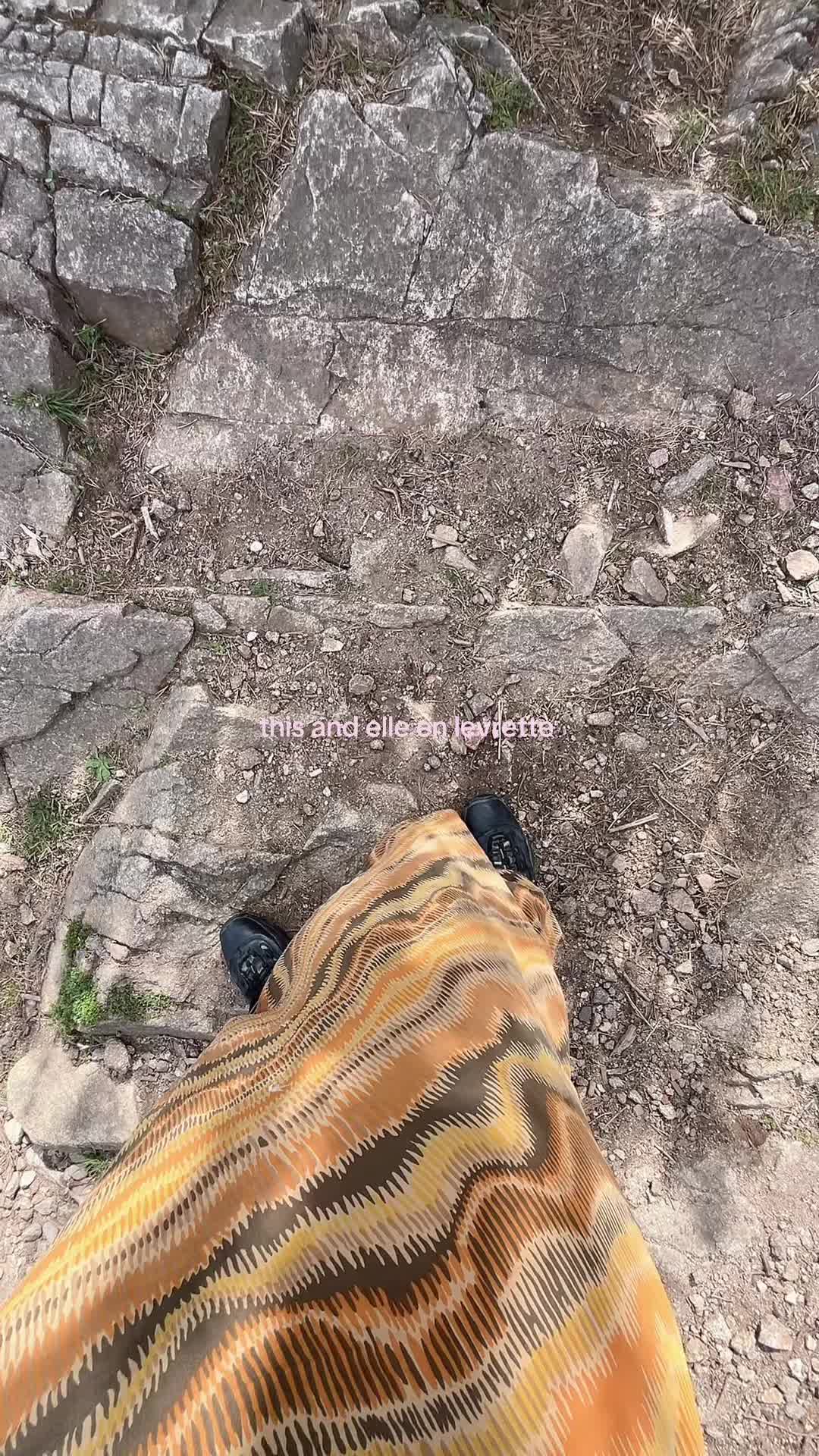 @serialg0oneuz