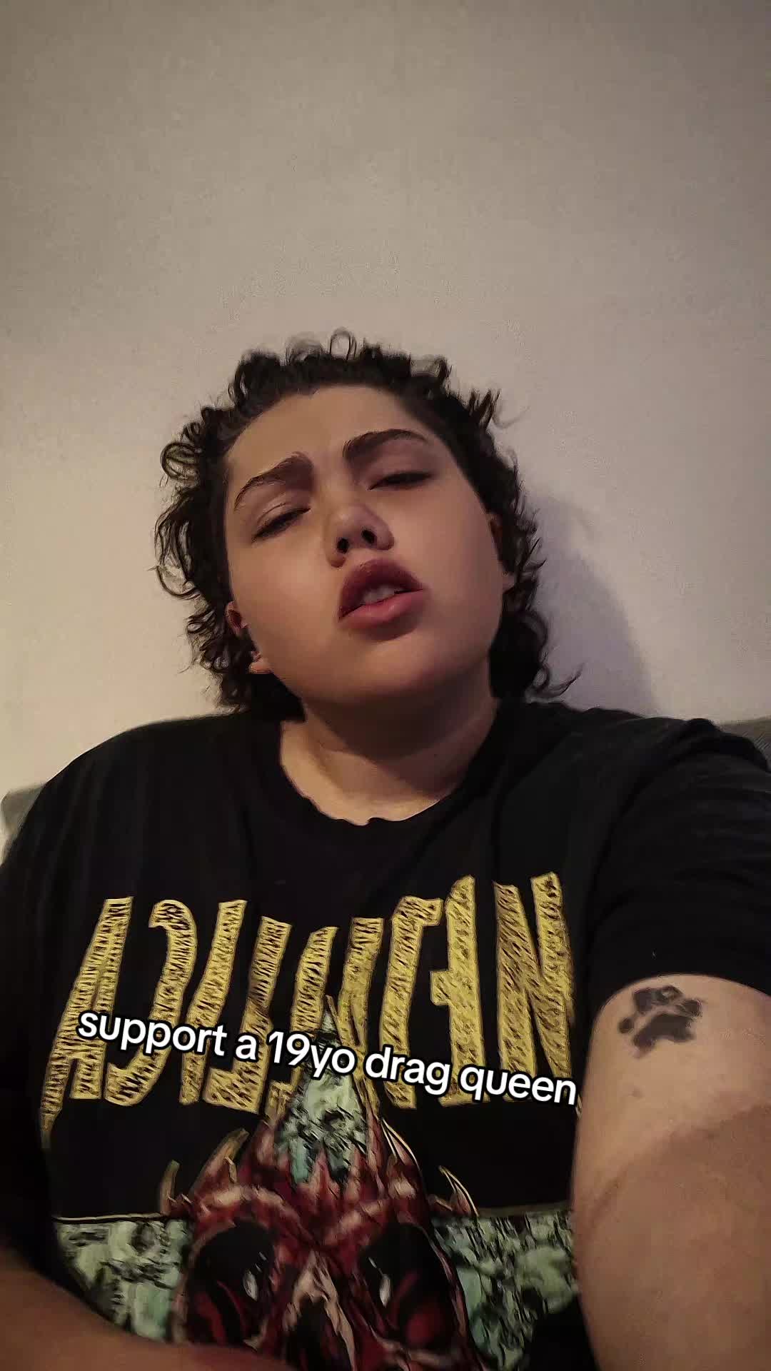 @˙⋆✮ 𝚁𝚒𝚍𝚕𝚎𝚢 ✮⋆˙