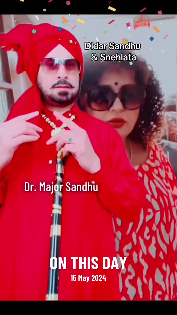 @ਮੌਜੀ (all rounder)