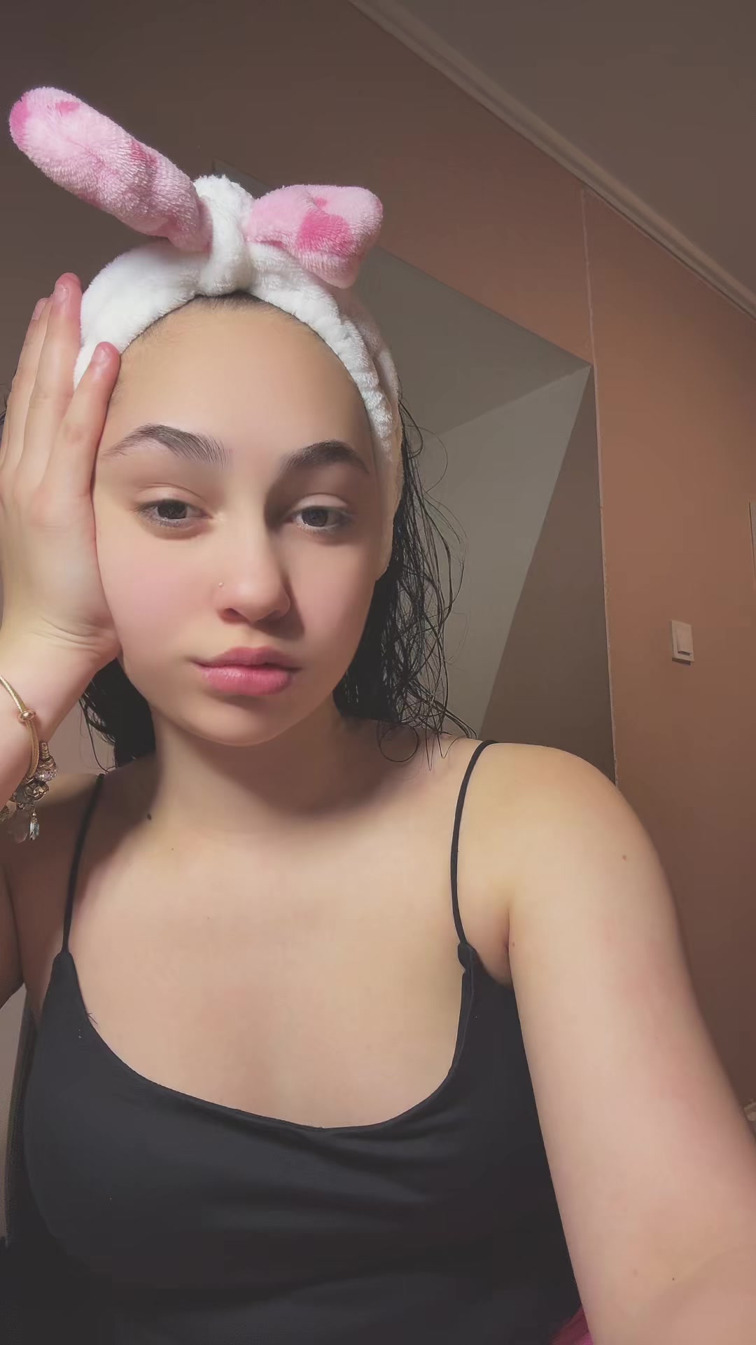 @Tina