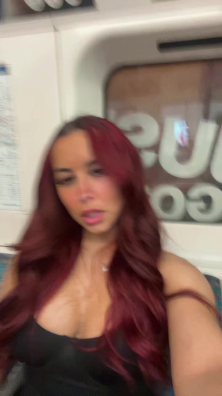 @Ells💖🧚🏽&zwj;♀️