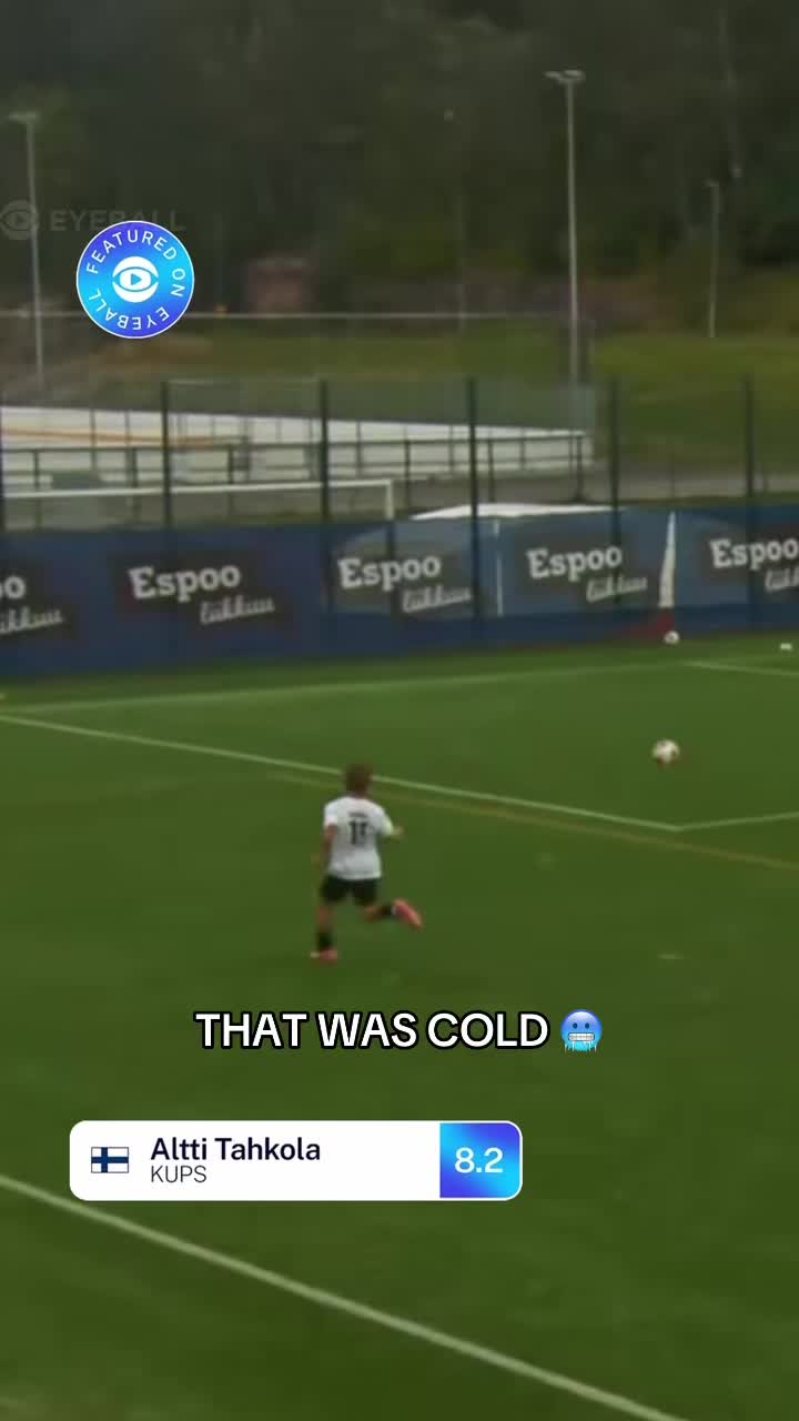 @eyeball.football