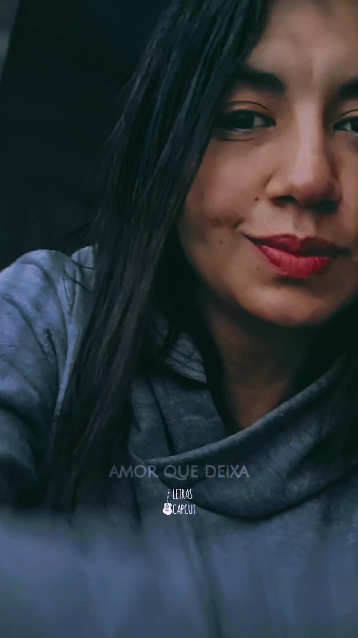 @Dreya Chaves