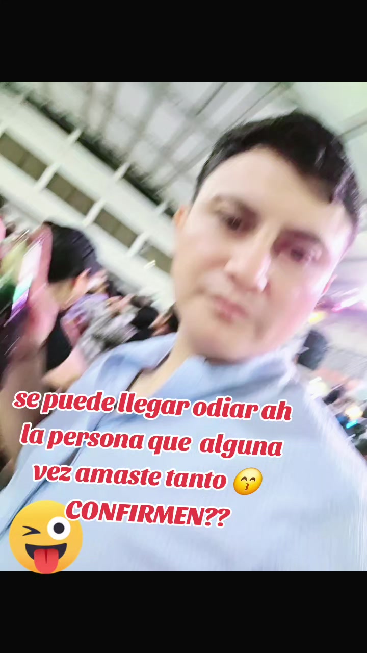 @Leo Dominguez