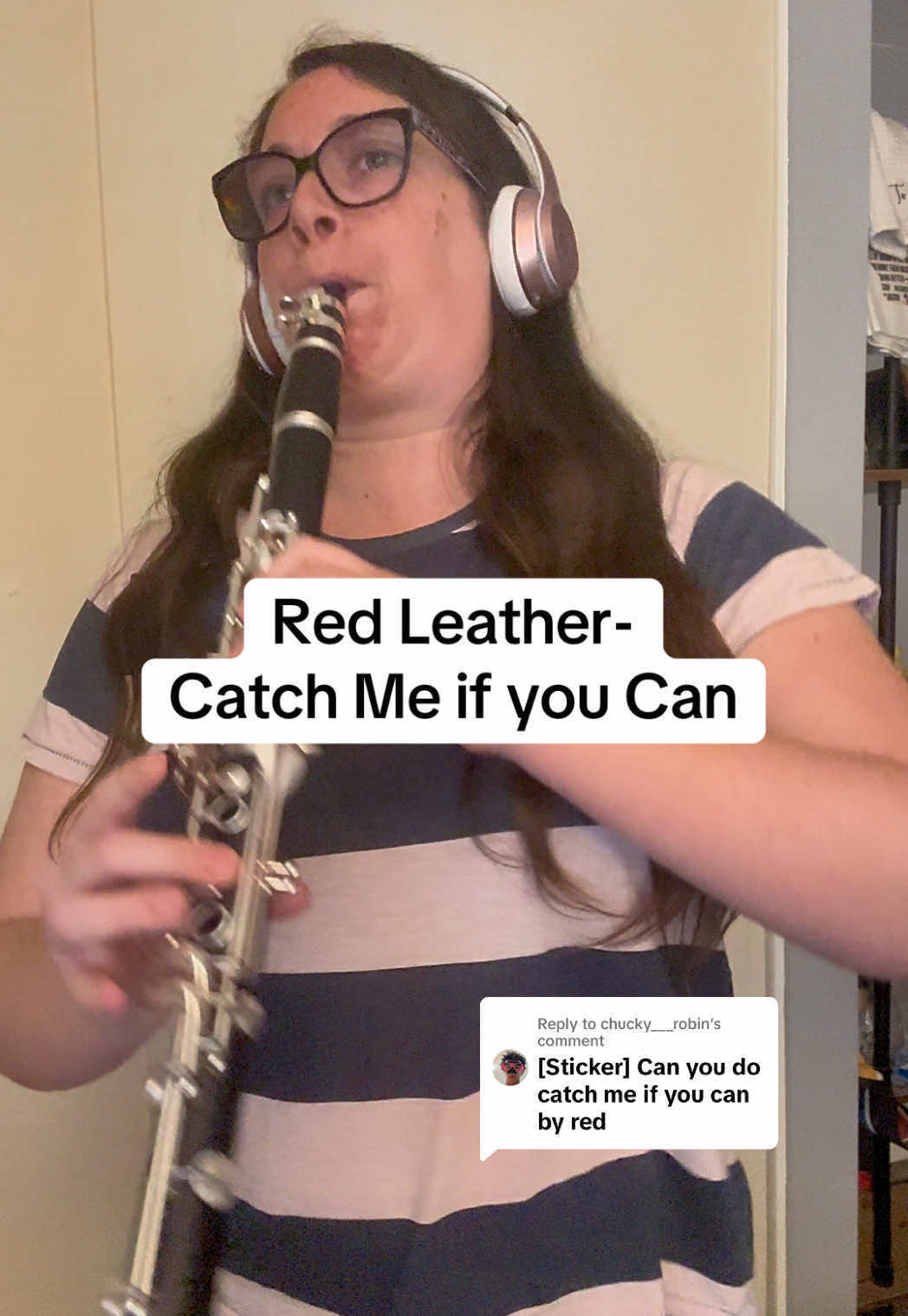 @Melissa Demarjian
