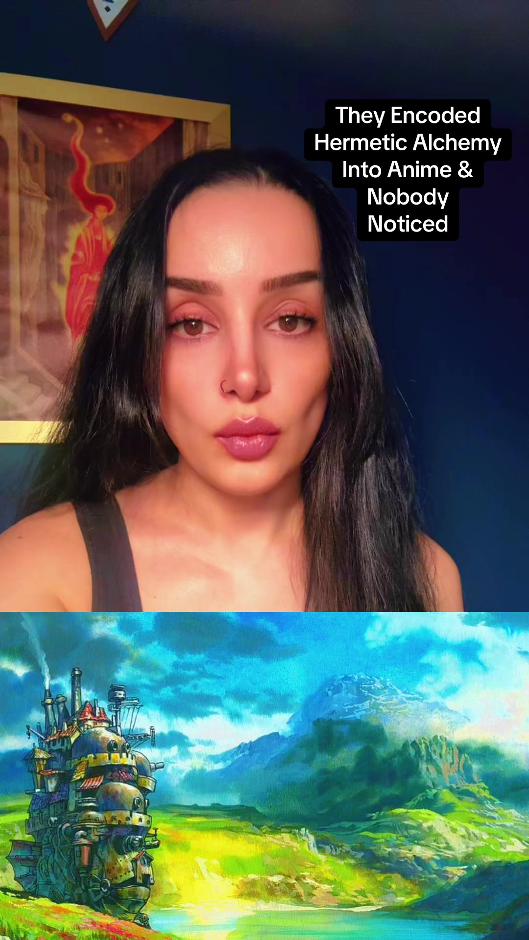 @&bull;azazzelle&bull;