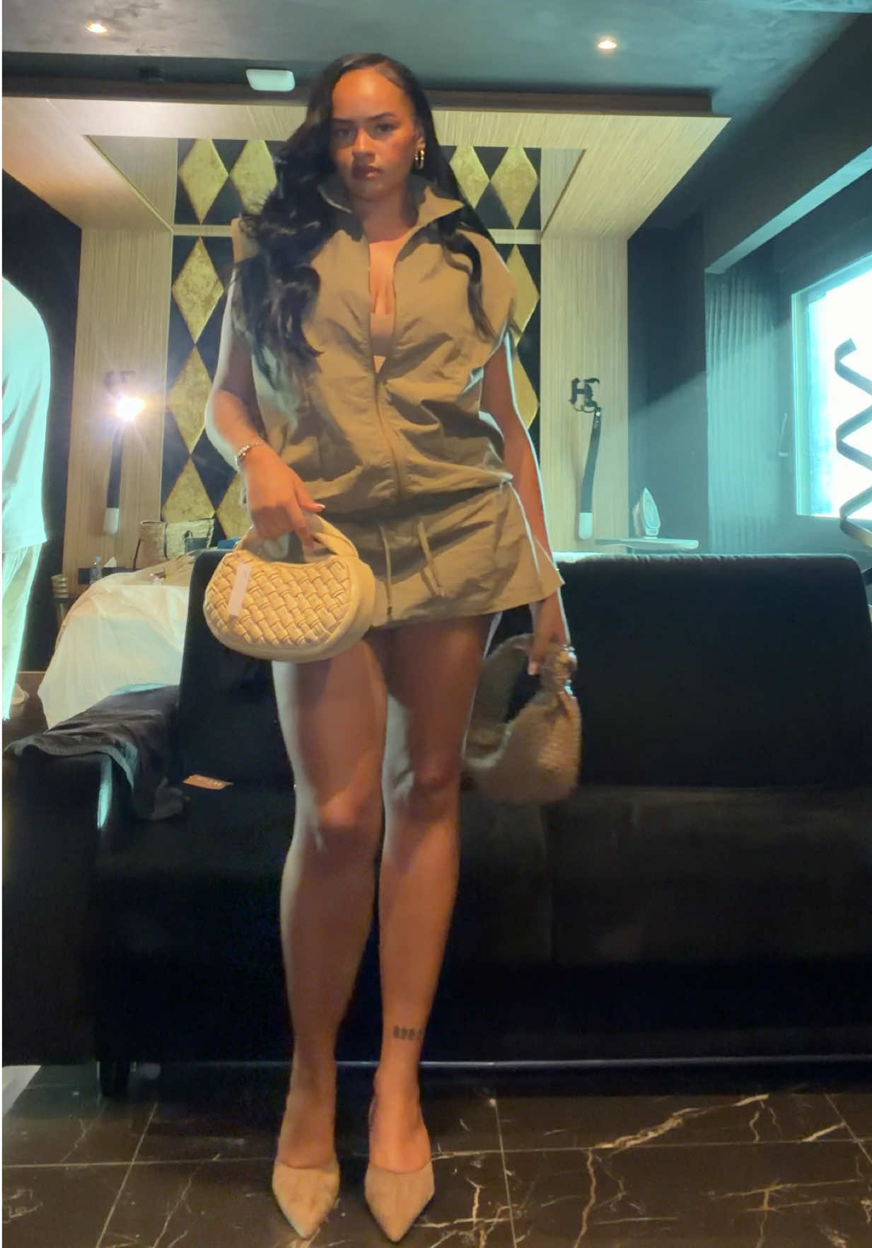 @ch9nelx